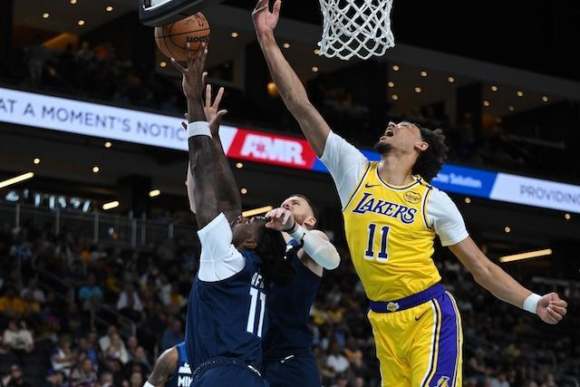 多特主场上演追平好戏 2-2战平罗马